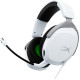Наушники HyperX Cloud Stinger 2 Core Xbox, White (6H9B7AA)