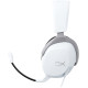 Наушники HyperX Cloud Stinger 2 Core Xbox, White (6H9B7AA)