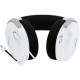 Наушники HyperX Cloud Stinger 2 Core Xbox, White (6H9B7AA)