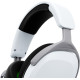 Наушники HyperX Cloud Stinger 2 Core Xbox, White (6H9B7AA)