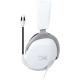Наушники HyperX Cloud Stinger 2 Core Xbox, White (6H9B7AA)