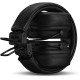 Навушники Marshall Major V Black (1006832)