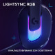 Навушники Logitech G522 Lightspeed Black (981-001544)