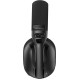 Навушники HATOR Hyperpunk 3X Wireless Black (ESH14)