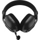 Навушники HATOR Hyperpunk 3X Wireless Black (ESH14)