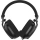Навушники HATOR Hyperpunk 3X Wireless Black (ESH14)
