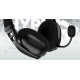 Навушники HATOR Hyperpunk 3X Wireless Black (ESH14)