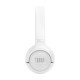 Навушники JBL Tune 530 White (JBLT530WHT)
