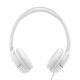 Навушники JBL Tune 530 White (JBLT530WHT)