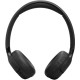 Навушники JBL TUNE 680NC Black (JBLT680NCBLK)