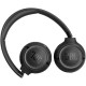 Навушники JBL TUNE 680NC Black (JBLT680NCBLK)