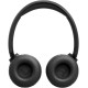 Навушники JBL TUNE 680NC Black (JBLT680NCBLK)