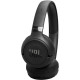 Навушники JBL TUNE 680NC Black (JBLT680NCBLK)