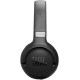 Навушники JBL TUNE 680NC Black (JBLT680NCBLK)