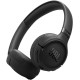 Навушники JBL TUNE 680NC Black (JBLT680NCBLK)