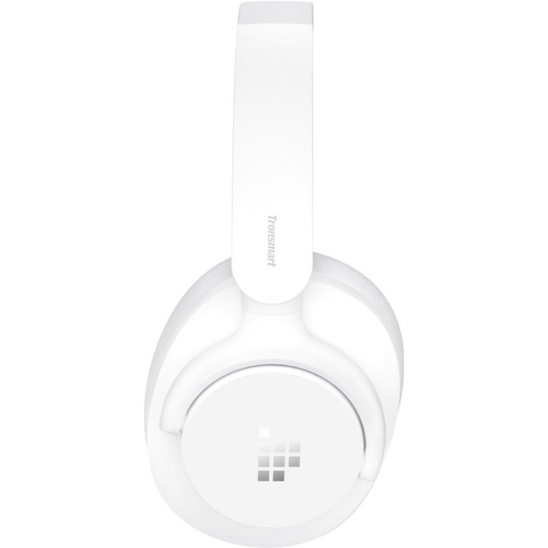 Навушники Tronsmart Sounfii Q20S White (1165971)