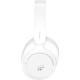 Навушники Tronsmart Sounfii Q20S White (1165971)