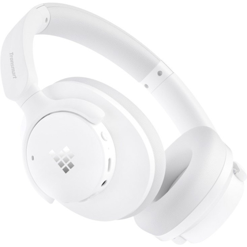 Навушники Tronsmart Sounfii Q20S White (1165971)