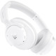 Навушники Tronsmart Sounfii Q20S White (1165971)