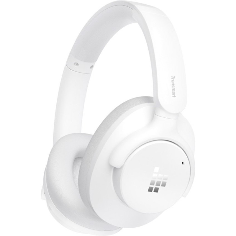 Навушники Tronsmart Sounfii Q20S White (1165971)