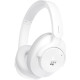 Навушники Tronsmart Sounfii Q20S White (1165971)
