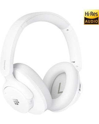 Навушники Tronsmart Sounfii Q20S White (1165971)