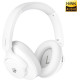 Навушники Tronsmart Sounfii Q20S White (1165971)