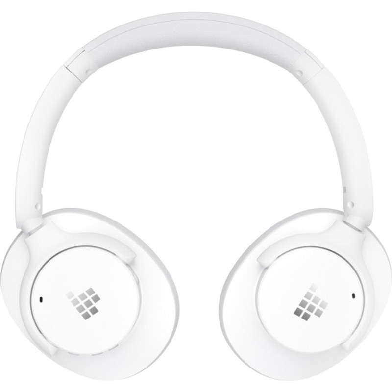 Навушники Tronsmart Sounfii Q20S White (1165971)