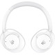 Навушники Tronsmart Sounfii Q20S White (1165971)