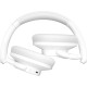 Навушники Tronsmart Sounfii Q20S White (1165971)