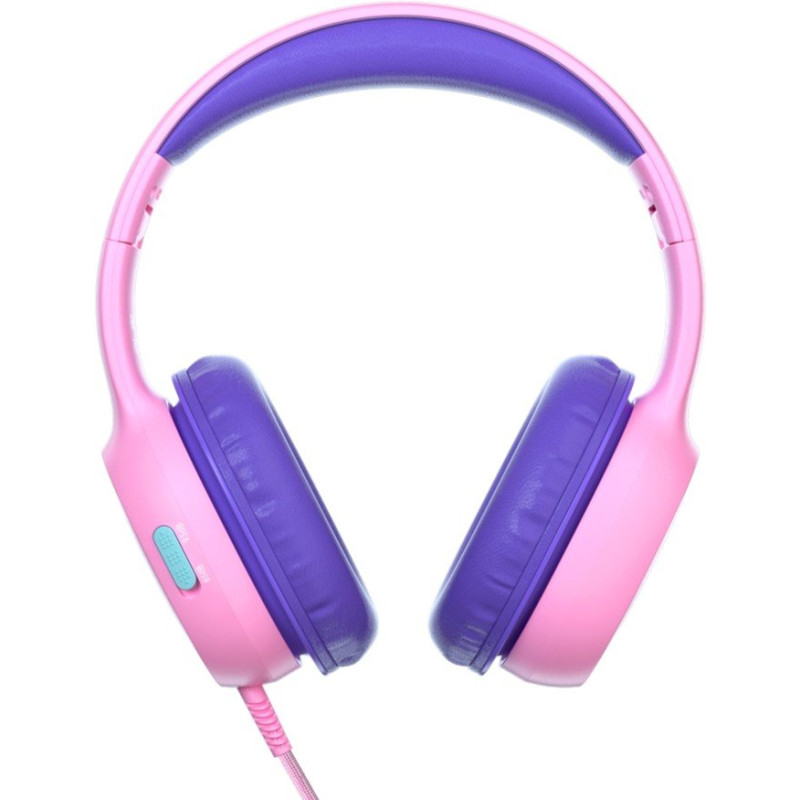 Навушники Tronsmart KH01 Pink (1078352)