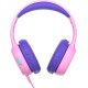 Навушники Tronsmart KH01 Pink (1078352)