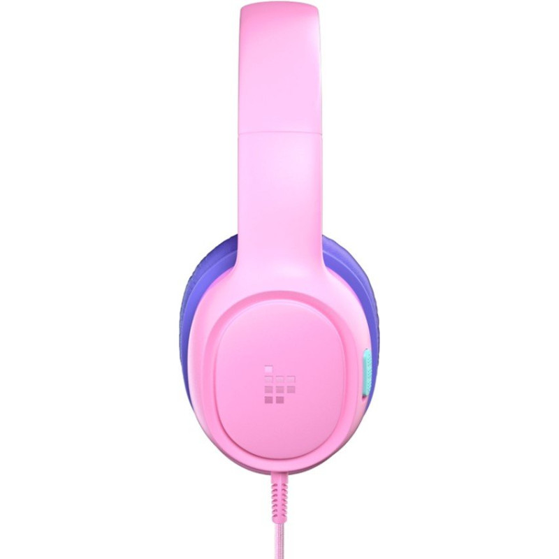 Навушники Tronsmart KH01 Pink (1078352)