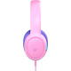 Навушники Tronsmart KH01 Pink (1078352)