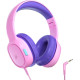 Навушники Tronsmart KH01 Pink (1078352)