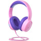 Навушники Tronsmart KH01 Pink (1078352)