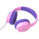 Навушники Tronsmart KH01 Pink (1078352)