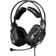 Навушники   A4Tech Bloody G575 Grey