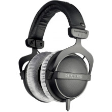 Навушники Beyerdynamic Dt 770 Pro 250 Ом Black (235251)