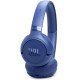 Навушники JBL TUNE 680NC Blue (JBLT680NCBLU)