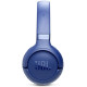 Навушники JBL TUNE 680NC Blue (JBLT680NCBLU)