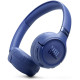 Навушники JBL TUNE 680NC Blue (JBLT680NCBLU)