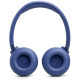 Навушники JBL TUNE 680NC Blue (JBLT680NCBLU)