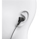 Навушники Xiaomi Type-C Earphones Black (BHR8930GL)