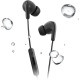 Навушники Xiaomi Type-C Earphones Black (BHR8930GL)