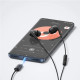 Навушники Xiaomi Type-C Earphones Black (BHR8930GL)