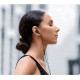 Навушники Xiaomi Type-C Earphones Black (BHR8930GL)