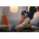 Навушники JBL Junior 320 Purple (JBLJR320PUR)