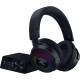 Навушники RAZER Kraken V4 Pro Wireless (RZ04-05160100-R3M1)