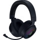 Навушники RAZER Kraken V4 Pro Wireless (RZ04-05160100-R3M1)